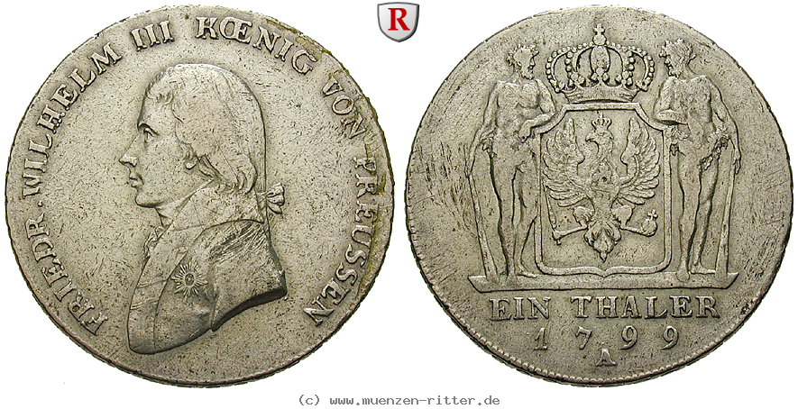brandenburg-preussen-friedrich-wilhelm-iii-taler/100573.jpg