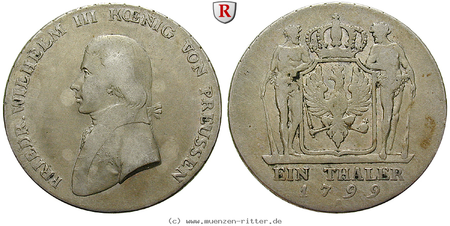 brandenburg-preussen-friedrich-wilhelm-iii-taler/101410.jpg