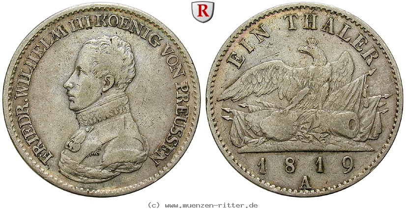 brandenburg-preussen-friedrich-wilhelm-iii-taler/101411.jpg