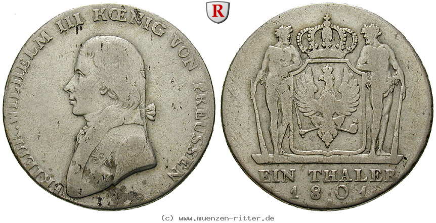 brandenburg-preussen-friedrich-wilhelm-iii-taler/102017.jpg