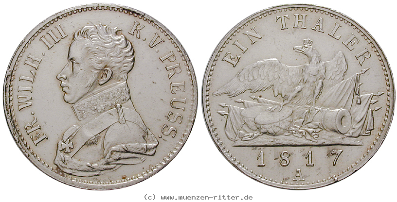 brandenburg-preussen-friedrich-wilhelm-iii-taler/18670.jpg