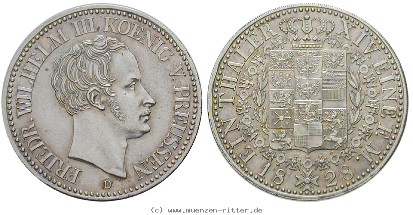 Klicken Sie auf das Bild um es auf Ihrem Rechner zu speichern brandenburg-preussen-friedrich-wilhelm-iii-taler/18858.jpg