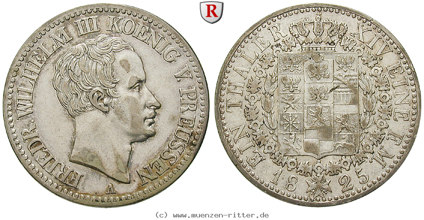 brandenburg-preussen-friedrich-wilhelm-iii-taler/21437.jpg