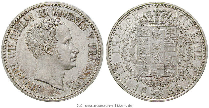 brandenburg-preussen-friedrich-wilhelm-iii-taler/24651.jpg
