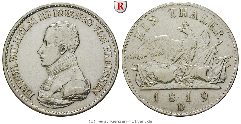 brandenburg-preussen-friedrich-wilhelm-iii-taler/26926.jpg