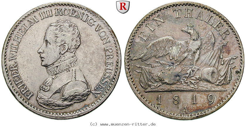 brandenburg-preussen-friedrich-wilhelm-iii-taler/26927.jpg