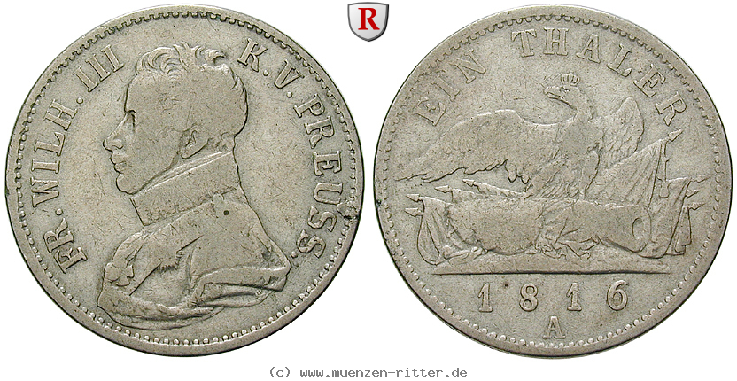 brandenburg-preussen-friedrich-wilhelm-iii-taler/27606.jpg