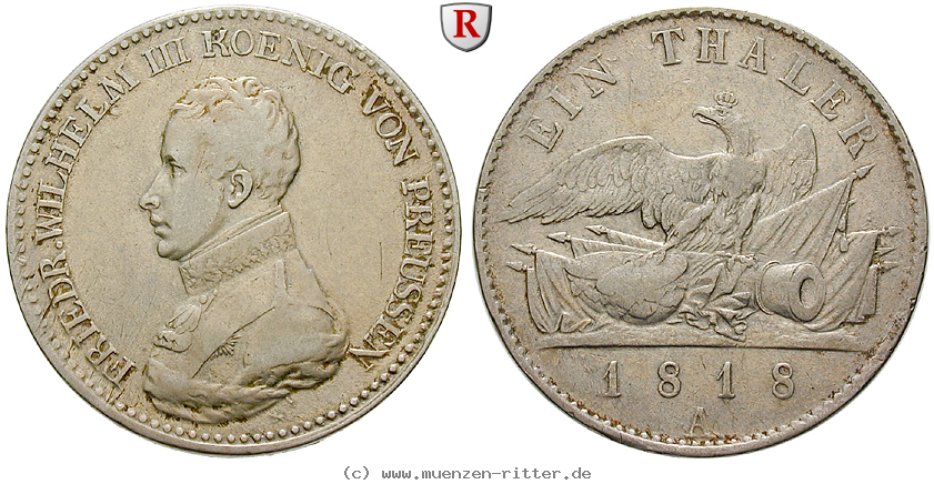 brandenburg-preussen-friedrich-wilhelm-iii-taler/28114.jpg