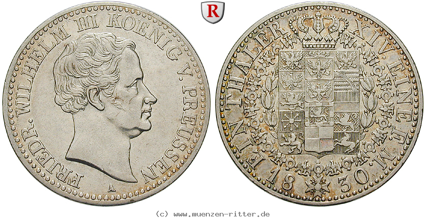 brandenburg-preussen-friedrich-wilhelm-iii-taler/28724.jpg