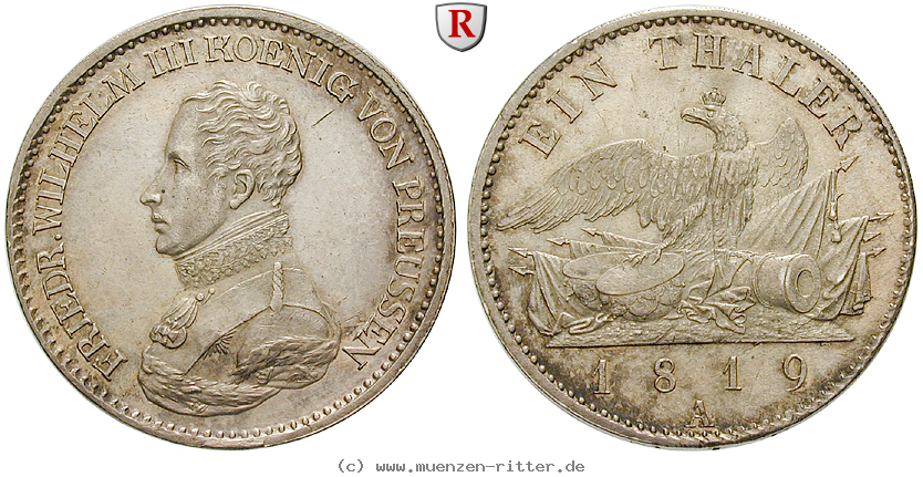 brandenburg-preussen-friedrich-wilhelm-iii-taler/28765.jpg