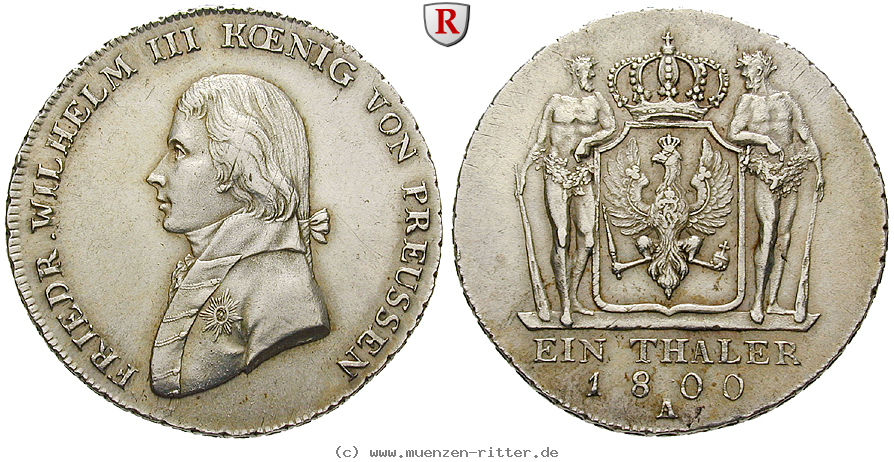 brandenburg-preussen-friedrich-wilhelm-iii-taler/28885.jpg