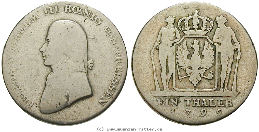 brandenburg-preussen-friedrich-wilhelm-iii-taler/35639.jpg