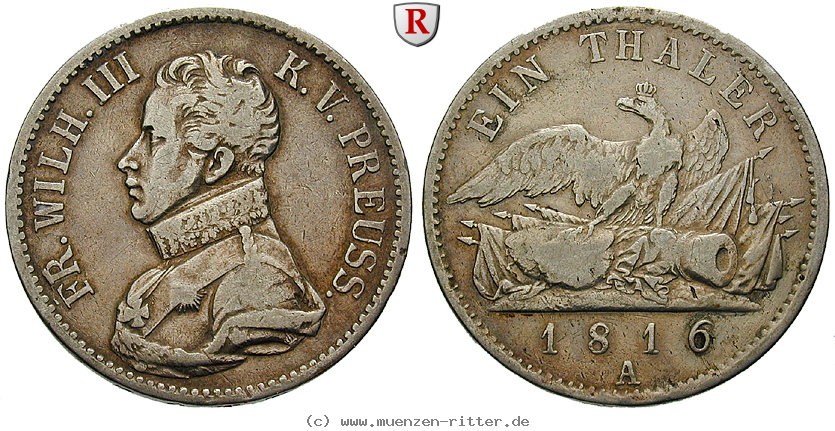 brandenburg-preussen-friedrich-wilhelm-iii-taler/39722.jpg