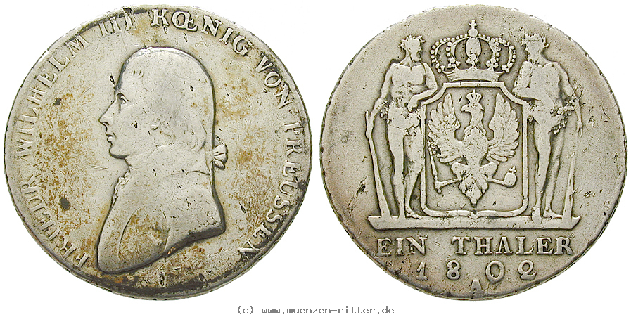 brandenburg-preussen-friedrich-wilhelm-iii-taler/41948.jpg