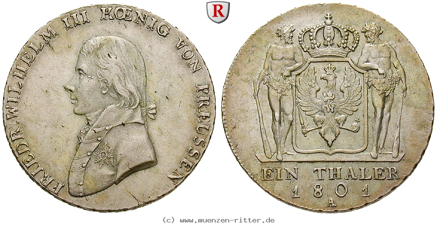 brandenburg-preussen-friedrich-wilhelm-iii-taler/46016.jpg