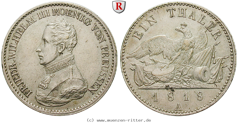brandenburg-preussen-friedrich-wilhelm-iii-taler/46027.jpg