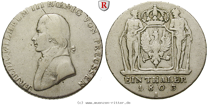 brandenburg-preussen-friedrich-wilhelm-iii-taler/49748.jpg