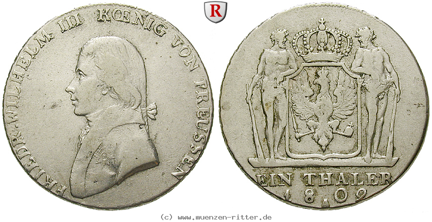 brandenburg-preussen-friedrich-wilhelm-iii-taler/49749.jpg