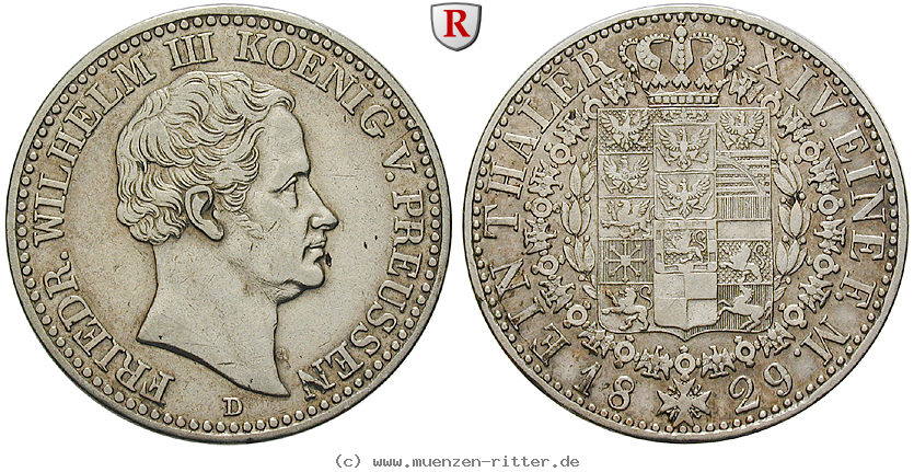 brandenburg-preussen-friedrich-wilhelm-iii-taler/49984.jpg