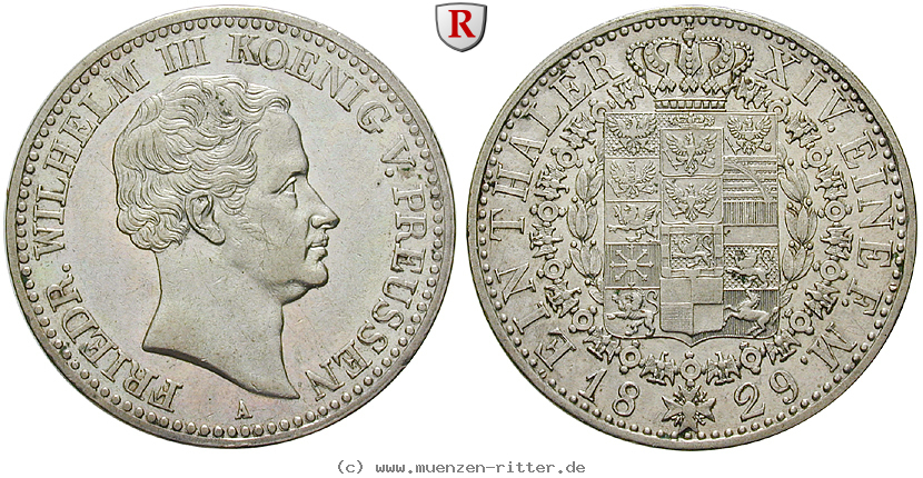 brandenburg-preussen-friedrich-wilhelm-iii-taler/50745.jpg