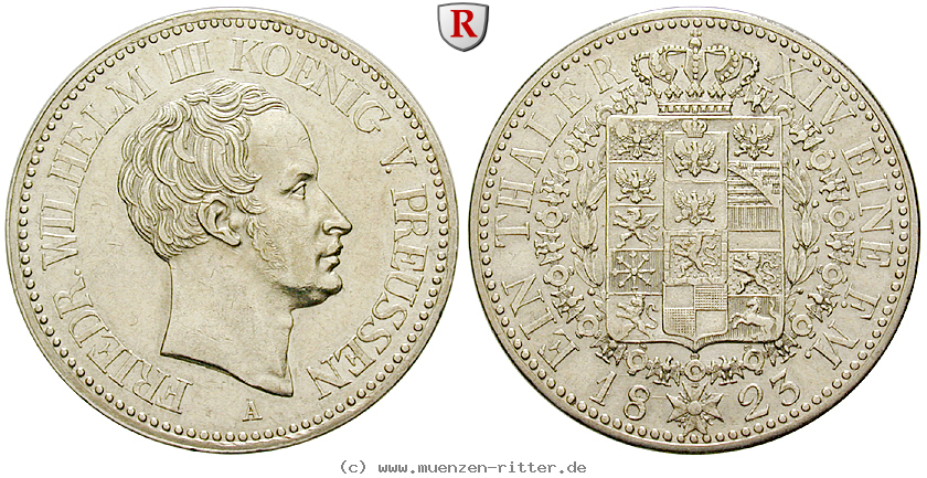 brandenburg-preussen-friedrich-wilhelm-iii-taler/50776.jpg