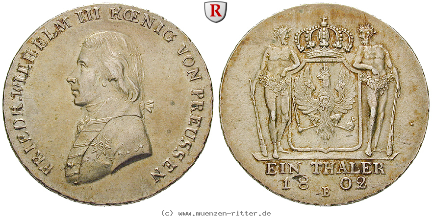 brandenburg-preussen-friedrich-wilhelm-iii-taler/51078.jpg