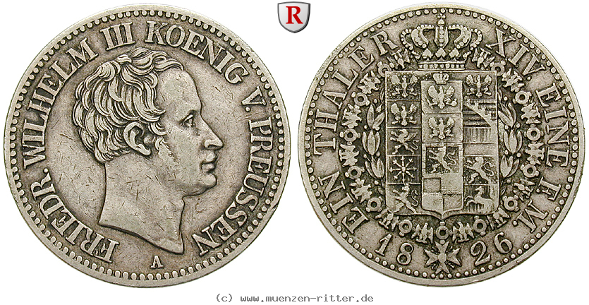 brandenburg-preussen-friedrich-wilhelm-iii-taler/51304.jpg
