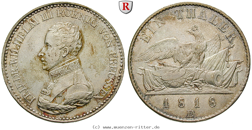 brandenburg-preussen-friedrich-wilhelm-iii-taler/53537.jpg
