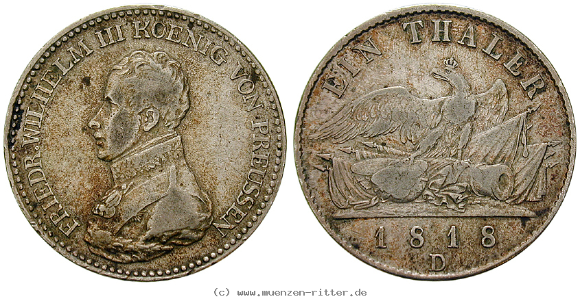 brandenburg-preussen-friedrich-wilhelm-iii-taler/61707.jpg