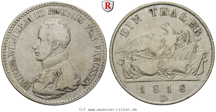brandenburg-preussen-friedrich-wilhelm-iii-taler/65930.jpg
