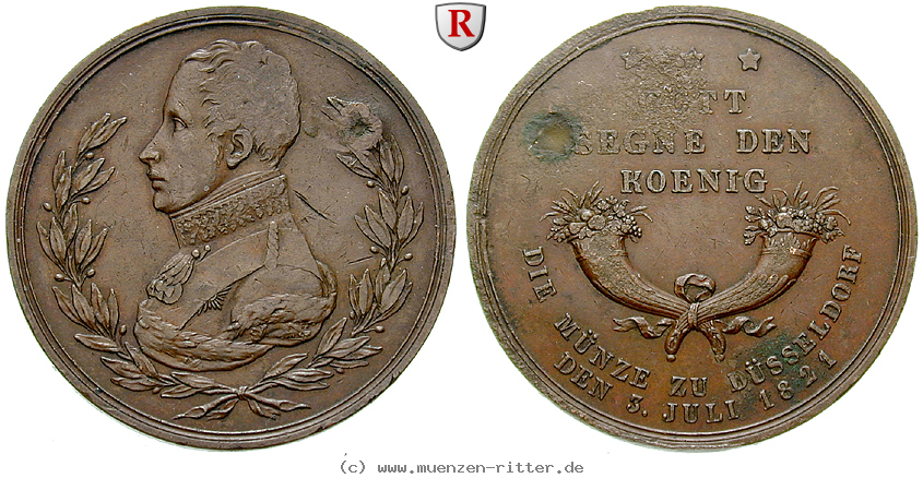 Klicken Sie auf das Bild um es auf Ihrem Rechner zu speichern brandenburg-preussen-friedrich-wilhelm-iii-taler/66320.jpg