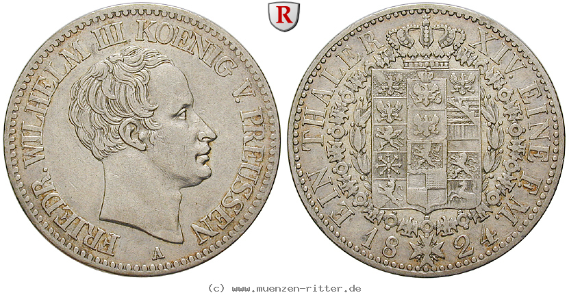 brandenburg-preussen-friedrich-wilhelm-iii-taler/68968.jpg