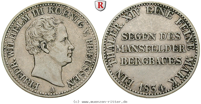 brandenburg-preussen-friedrich-wilhelm-iii-taler/68969.jpg