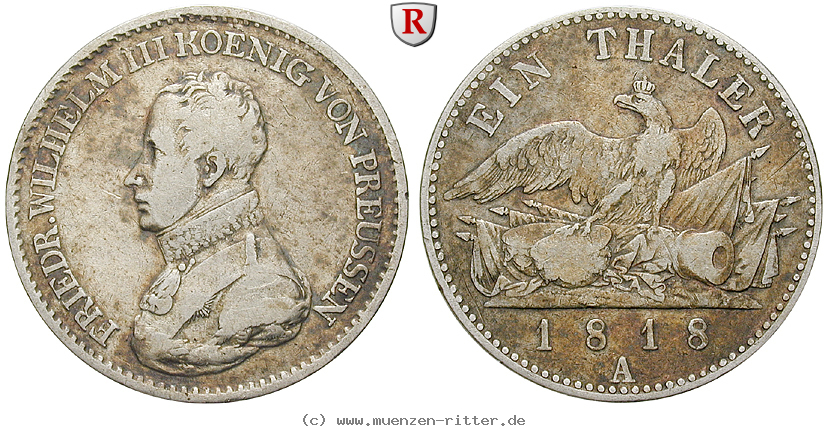 brandenburg-preussen-friedrich-wilhelm-iii-taler/70026.jpg