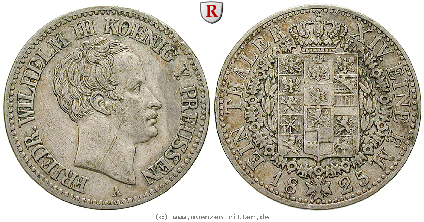brandenburg-preussen-friedrich-wilhelm-iii-taler/70133.jpg