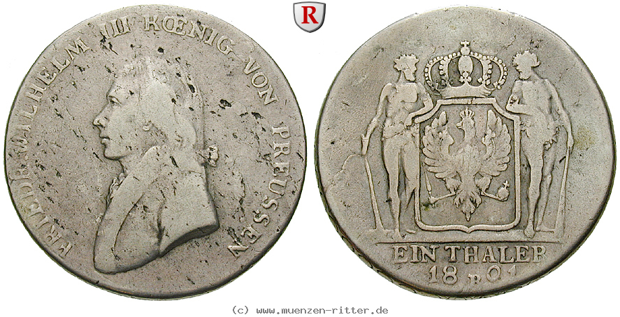 brandenburg-preussen-friedrich-wilhelm-iii-taler/74972.jpg