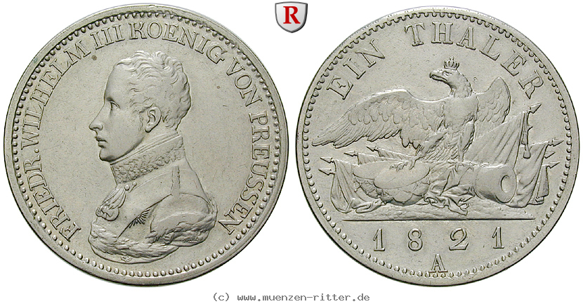 brandenburg-preussen-friedrich-wilhelm-iii-taler/77911.jpg