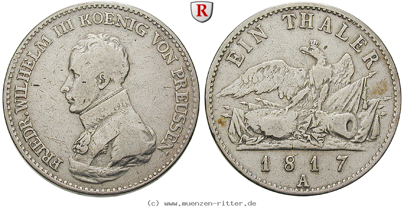 brandenburg-preussen-friedrich-wilhelm-iii-taler/78074.jpg