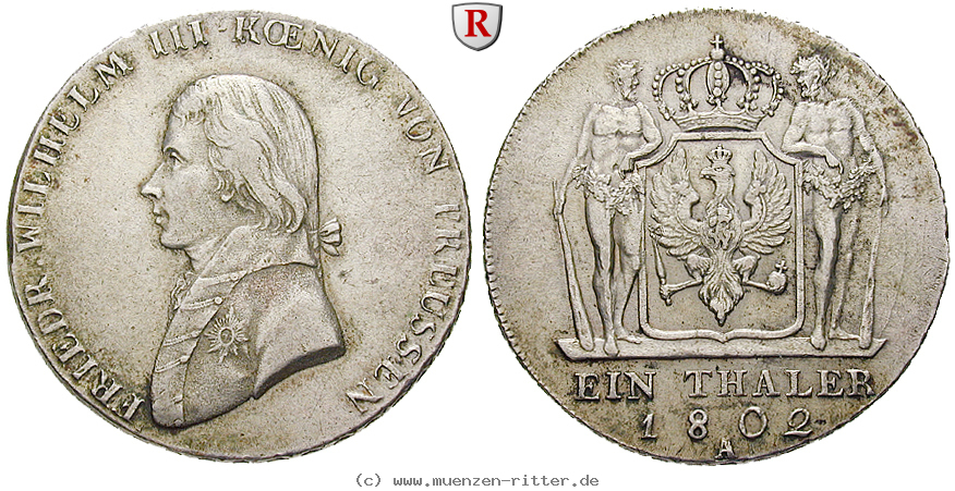 brandenburg-preussen-friedrich-wilhelm-iii-taler/82101.jpg
