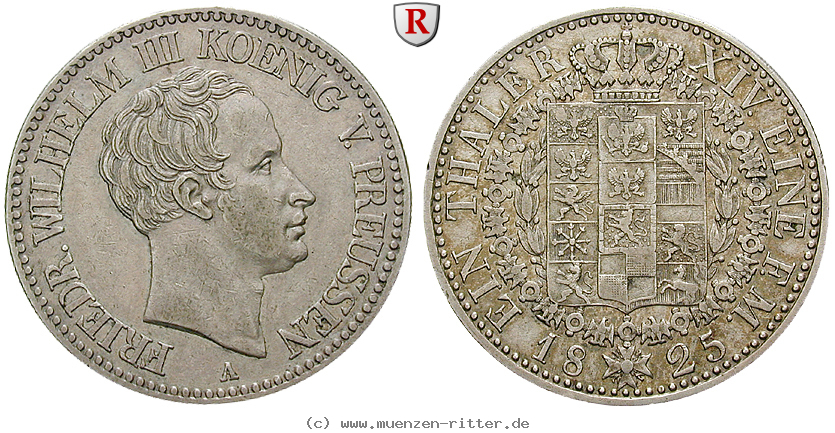 brandenburg-preussen-friedrich-wilhelm-iii-taler/82103.jpg