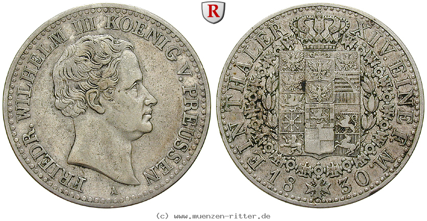 brandenburg-preussen-friedrich-wilhelm-iii-taler/82104.jpg