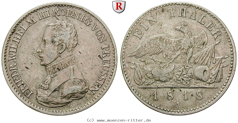 brandenburg-preussen-friedrich-wilhelm-iii-taler/84291.jpg