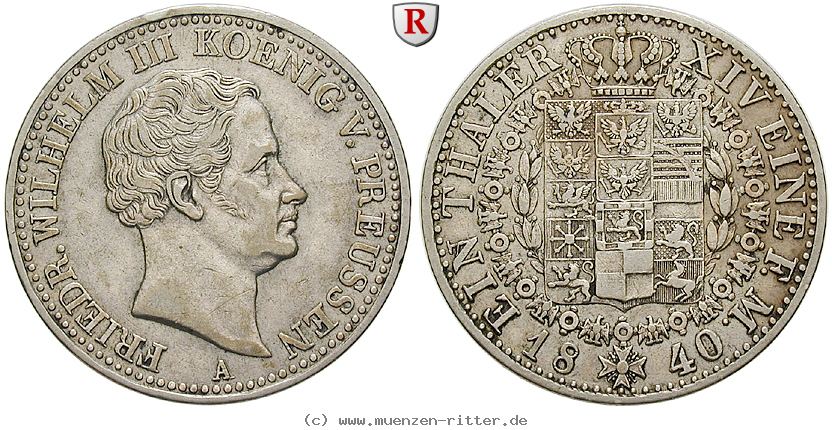 brandenburg-preussen-friedrich-wilhelm-iii-taler/84294.jpg