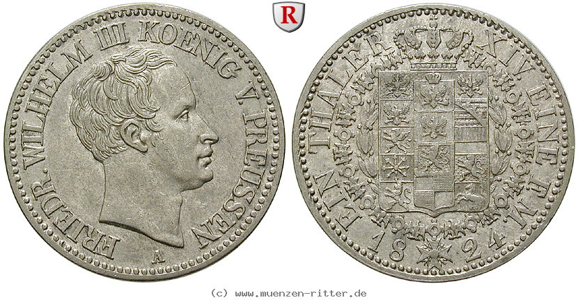 brandenburg-preussen-friedrich-wilhelm-iii-taler/85132.jpg