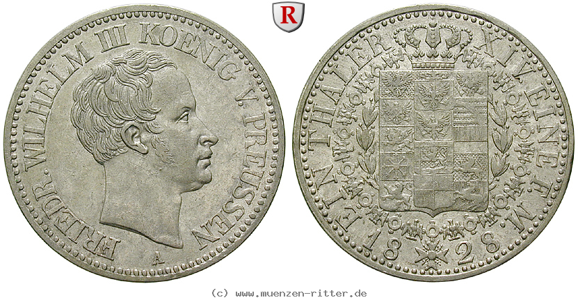 brandenburg-preussen-friedrich-wilhelm-iii-taler/85133.jpg