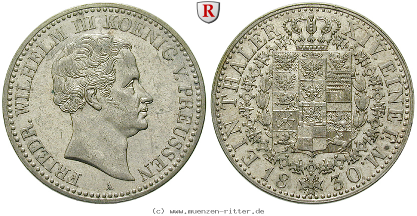 brandenburg-preussen-friedrich-wilhelm-iii-taler/85135.jpg