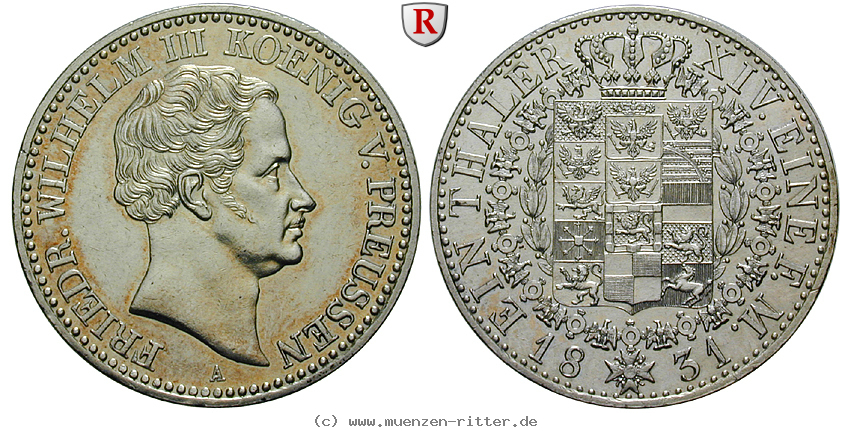 brandenburg-preussen-friedrich-wilhelm-iii-taler/86630.jpg