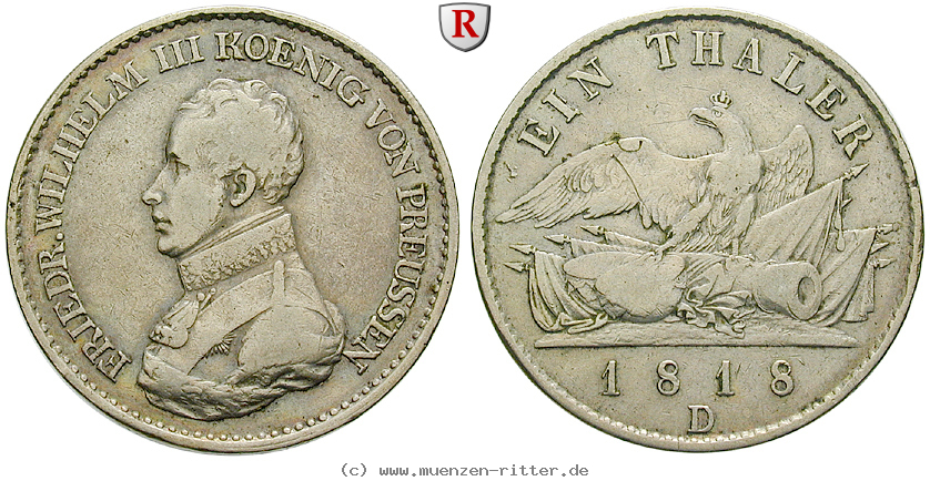 brandenburg-preussen-friedrich-wilhelm-iii-taler/88251.jpg