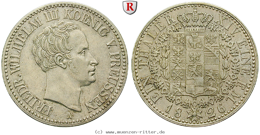 brandenburg-preussen-friedrich-wilhelm-iii-taler/88253.jpg