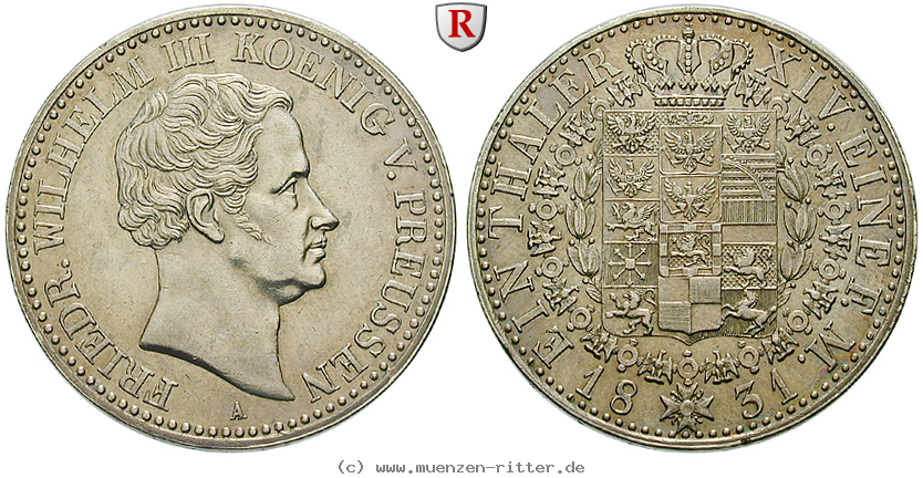 brandenburg-preussen-friedrich-wilhelm-iii-taler/88255.jpg